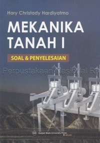 Mekanika tanah
