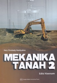Mekanika tanah