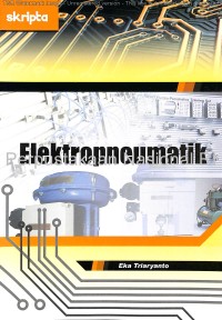 Elektropneumatik