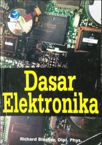 Dasar Elektronika