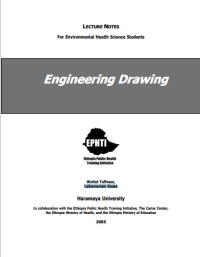 Engineering Drawing