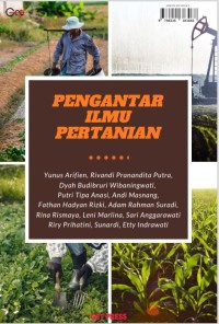 MODUL PENYULUHAN PEMBUATAN ANEKA OLAHAN PEPAYA