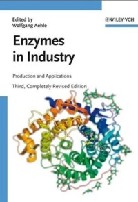 Enzymes in Industry