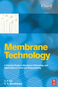 Membrane Technology