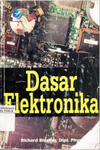 Dosor Elektroniko