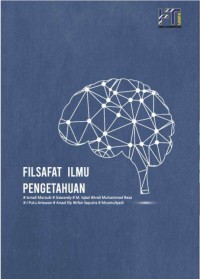 Filsafat Ilmu Pengetahuan