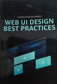 WEB UI DESIGN BEST PRACTICES